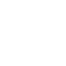 Glassdoor logo
